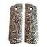 Celtic Gates - 1911 Full Size Bobtail Grips