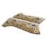 Beretta 92 Full-Size Maple Grips - Celtic Gates / Hand-painted