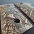 War Chief - Beretta 92X, M9A3, M9A4 Grips