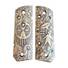 Deadpool Classic - 1911 Full Size Bobtail Grips