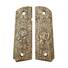 Judas X Malverde - 1911 Full Size Government Grips