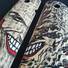 Joker - 1911 Full Size Government Grips