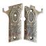 Predator - Beretta 92X Performance Grips