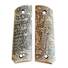 Psalms 144:1 - 1911 Full Size Government Grips