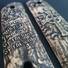 Psalms 82:4 - 1911 Full Size Government Grips