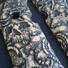 Skull Snake - Beretta 92X Performance Grips