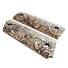 1911 Full-Size Maple Grips - Treasure Map / Hand-painted1911 Full-Size Maple Grips - Treasure Map / Hand-painted