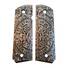 Aztec - 1911 Full Size Government Grips