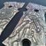 Baba Yaga - Sig Sauer P320 AXG Grips