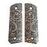 Celtic Gates - 1911 Full Size Government Grips