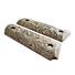 Celtic Heart - 1911 Compact Size Officers Grips