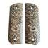 Cobra - 1911 Full Size Round Butt Grips