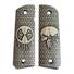 Deadpool vs Punisher - 1911 Full Size Government Grips