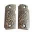 Geri X Freki - Kimber Micro 9 Grips