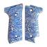 Japan Wave - Beretta 92S Grips