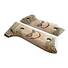Beretta 92S Maple Grips - Joker Ha-Ha-Ha / Hand-painted