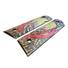 1911 Full-Size Magwell Maple Grips - Joker Circle / Hand-painted