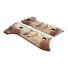 Beretta 92 Full-Size Maple Grips - Joker Ha-Ha-Ha Red / Hand-painted