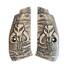Mythosaur Skull - CZ Compact 75, 75D, 75 P-01, PCR Grips
