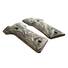 Neural Giger NG01 - Smith & Wesson 2206, 422, 622 Grips