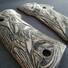 Neural Giger NG01 - Smith & Wesson 2206, 422, 622 Grips