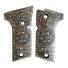 Perun Shield - Beretta 92X Compact Grips