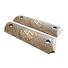 Rune Sowilo - 1911 Full Size Government Grips