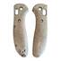 Traditional (3169) - Benchmade Griptilian 550, 551 Knife Scales by Svechnikov Knives