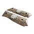 Witcher Medallion - CZC A01-LD, A01-SD Grips