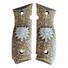 Witcher Medallion - CZC A01-LD, A01-SD Grips