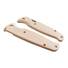 Clean Maple - Benchmade Composite Lite Auto 4300 Knife Scales by Svechnikov Knives