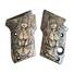 Code 002 - Beretta 3032 Tomcat Grips