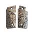 Sig Sauer P238 maple grips - Joker Classic / hand-painted
