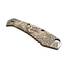 Mythosaur Skull - Kershaw Cryo (G10 Version) Knife Scale by Svechnikov Knives