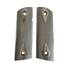Original Black - 1911 Full Size Magwell Grips