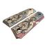 1911 Full-Size Maple Grips - Pancho Villa / Hand-painted
