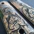 Pancho Villa - 1911 Full Size Government Grips