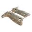 Zastava CZ 99 Maple Grips - Revelation 19:11-6:8 / Hand-painted
