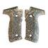 Zastava CZ 99 maple grips - Revelation 19:11-6:8 / hand-painted