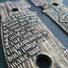 Sig Sauer P320 AXG Maple Grips - Revelation 19:11 V2 / Hand-painted