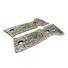 Templar Cross - Sig Sauer P320 AXG Grips