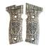 Templar Cross - Sig Sauer P320 AXG Grips