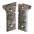 United States Navy X Poseidon - Beretta 92X, M9A3, M9A4 Grips