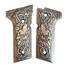 Wolves - Beretta 92X, M9A3, M9A4 Grips