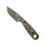 Alien - ESEE Izula-2 Knife Scales by Svechnikov Knives