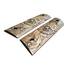 1911 Full-Size Magwell Maple Grips - Battle Born Nevada / Hand-painted