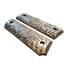 1911 Full-Size Maple Grips - I Am Groot! / Hand-painted