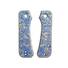 CIVIVI Baby Banter Maple Scales - Japan Wave / Hand-painted