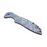 Japan Wave - Kershaw Emerson CQC 6K, 7K Knife Scale by Svechnikov Knives