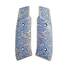 Japan Wave - Laugo Arms Alien Grips